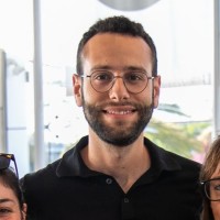 Nadav Kerner