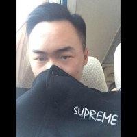毛瀚宇
