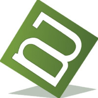 Dpj Dp Inc. Admin