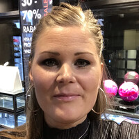 Therese Karlsson