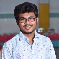 Saurabh Mule