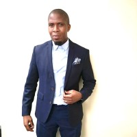 Mukatuni Martin Mukwevho