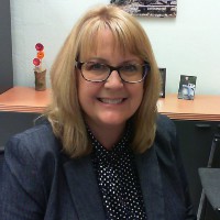 Sherry Wagner