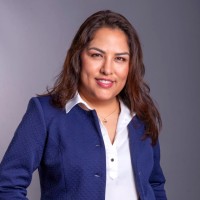 Alicia Jiménez Llerena