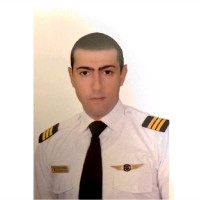 Ayman Ibrahim