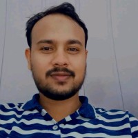 Sudhanshu Shekhar Mishra