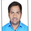 Dhiraj D.