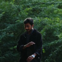Raajkamal Babu