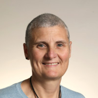 Véro Blanchard