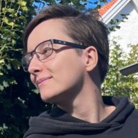 Helena Kasper