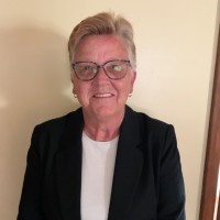 Lois Kleisinger