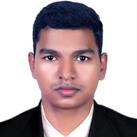 Renjithkumar P k