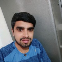 Rudra Prasad