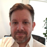 Neil Paananen