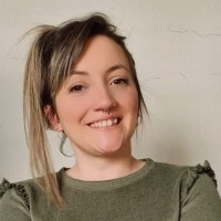 Carla Migani