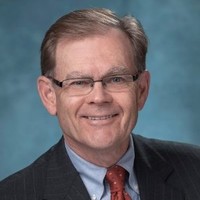 Thom Cope