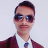 Kausar Ali