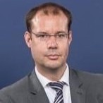 Nicolas Will