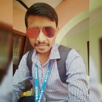 Tushar Tangle