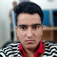 Santhosh Kumar