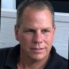 Troy Gittings