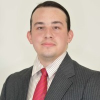Daniel Timothy Krekler