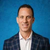 Matthew Schreier