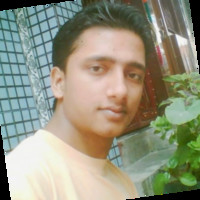 Ajay Jha