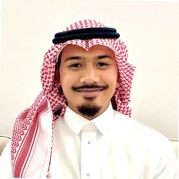 Albaraa Haji