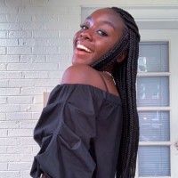 Jess Nsubuga