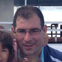Nenad Ciric