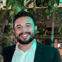 Daniel Delgado Igarashi