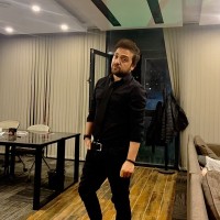 Yasin çakmak
