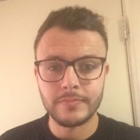 Shaun Cockram