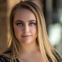 Lexi Houghton