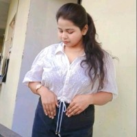 Neha Kirnapure