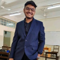 Subhodeep Sengupta