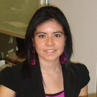 Giselle Téllez Sánchez