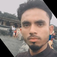 Sk Mursalim