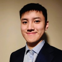 Bombo Cheung