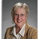 Dorie Schnippert