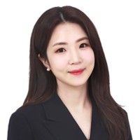 Sunhyun Lee