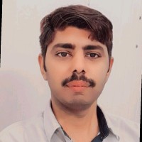 Waqas Mughal