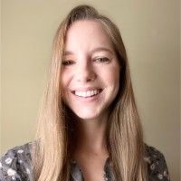 Melissa Sineway