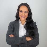 Rebecca Vagnoni