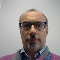 Gianfranco Brambilla
