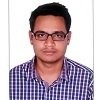 Shravan Kumar