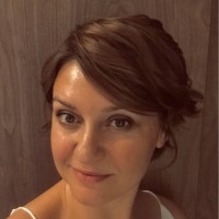 Didem Fidan Eminoglu