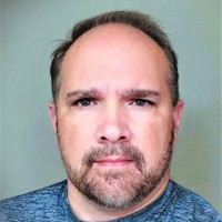 Thomas Bower, Capm