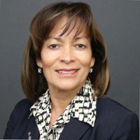 Connie Berduo